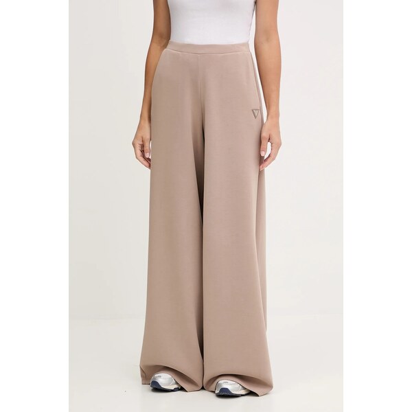 Nohavice Guess OLYMPE 67004468