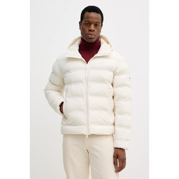 Bunda Tommy Hilfiger 66131191