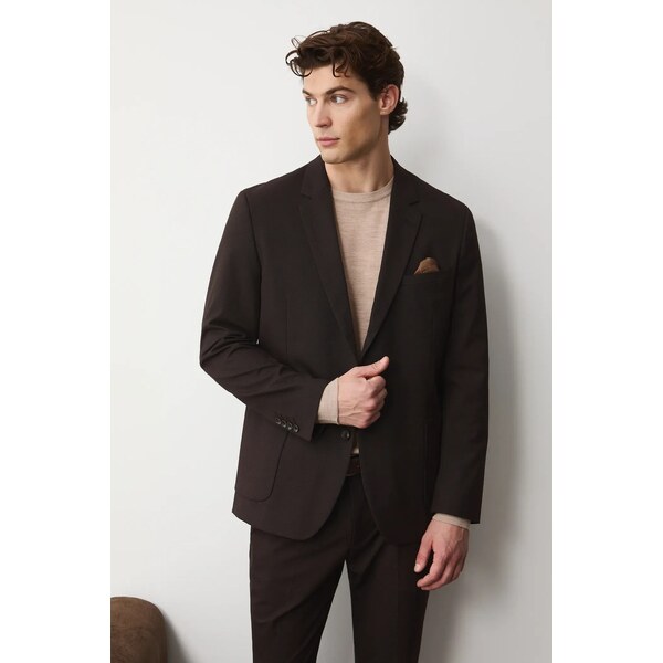 Sako Medicine 66514542