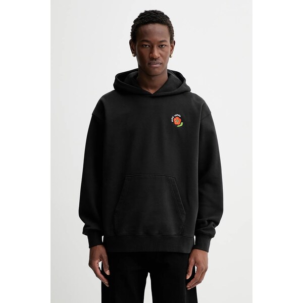 Bavlnená mikina Kenzo 65965808