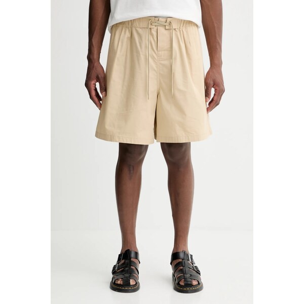 Bavlnené šortky Kenzo 65965930