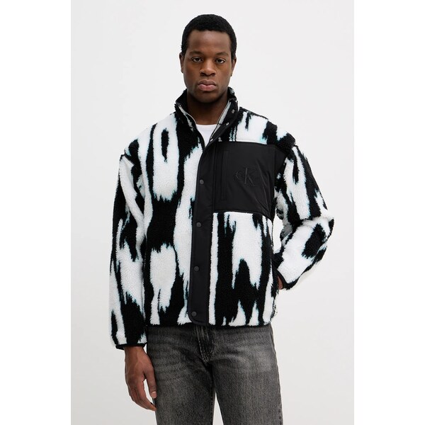 Bunda Calvin Klein Jeans 66131208