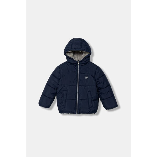 Detská bunda United Colors of Benetton 66142387