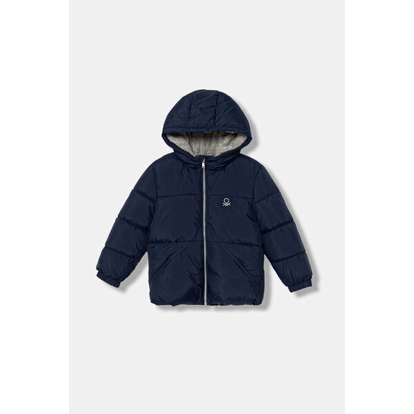 Detská bunda United Colors of Benetton 66142386