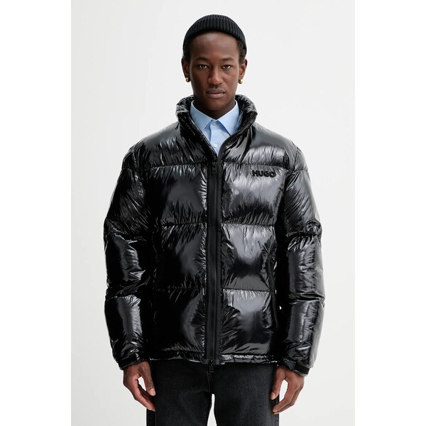 Bunda HUGO Biron2541 66362351