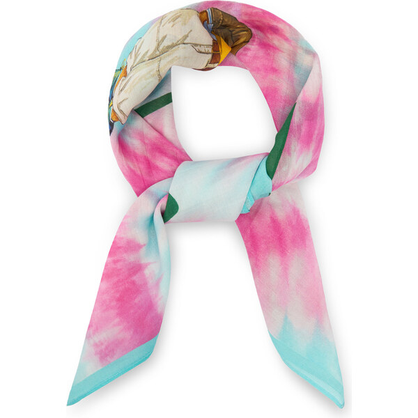 Šál/Šatka Polo Ralph Lauren 64898260