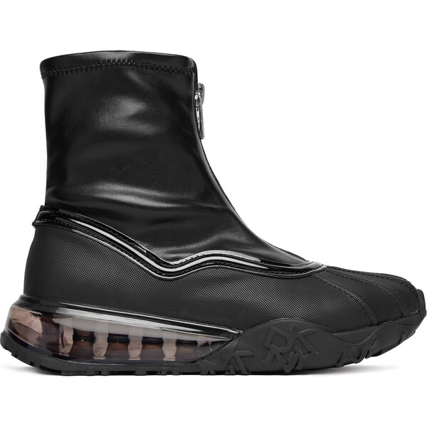 Členková obuv DKNY 66132748