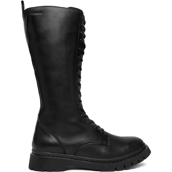 Čižmy Tamaris 66132751