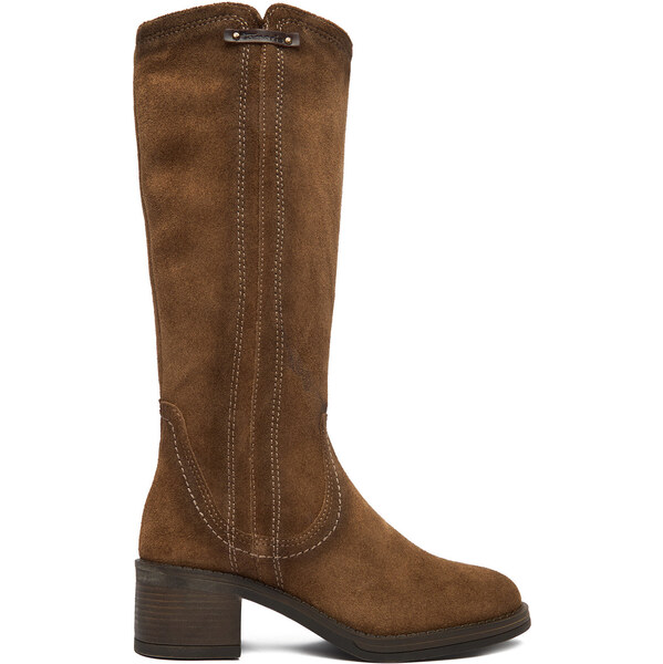 Čižmy Tamaris 66132742