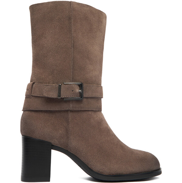 Členková obuv Tamaris 66132771