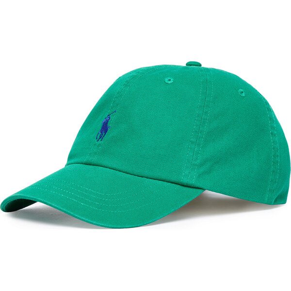 Šiltovka Polo Ralph Lauren 58263937