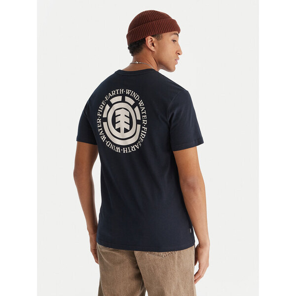 Tričko Element 66133943