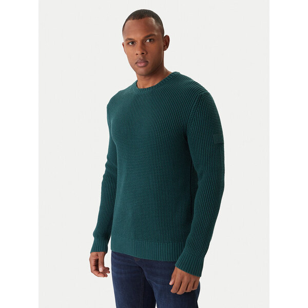 Sveter JOOP! Jeans 66133926