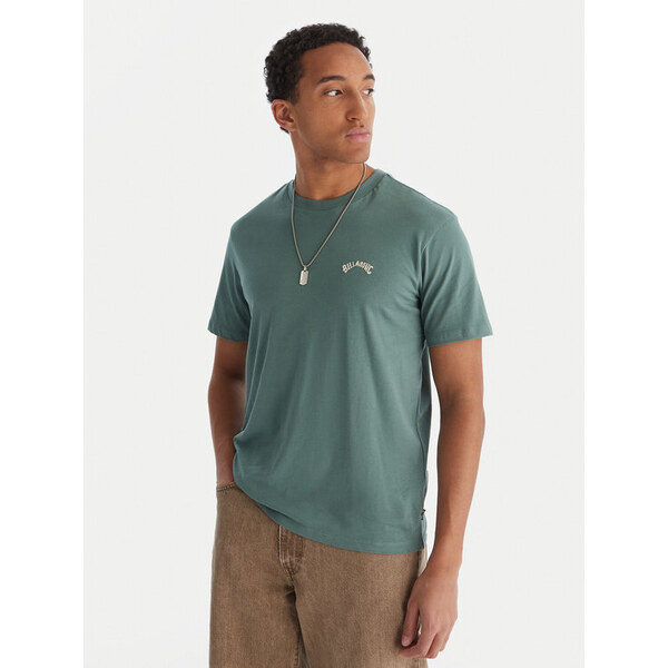 Tričko Billabong 66133946