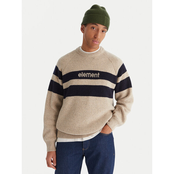 Sveter Element 66133929