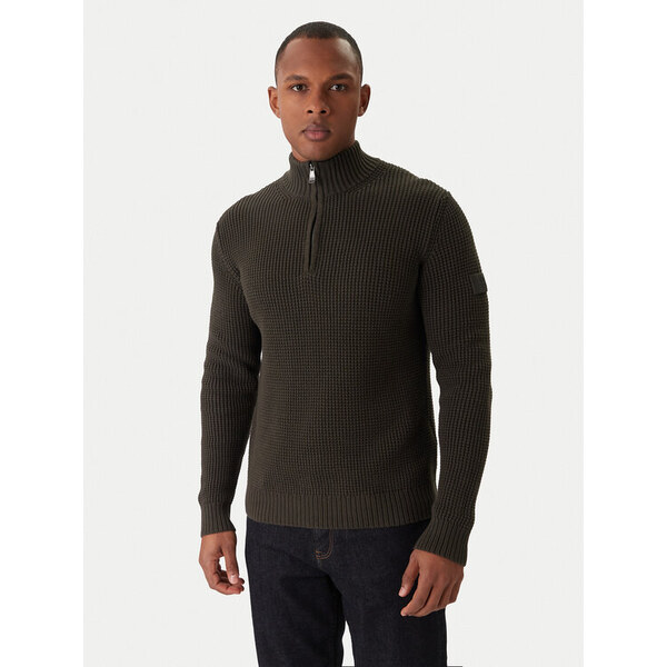 Sveter JOOP! Jeans 66089942