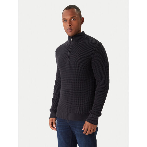 Sveter JOOP! Jeans 66133896