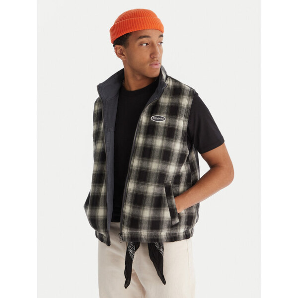 Športová vesta Billabong 66188388