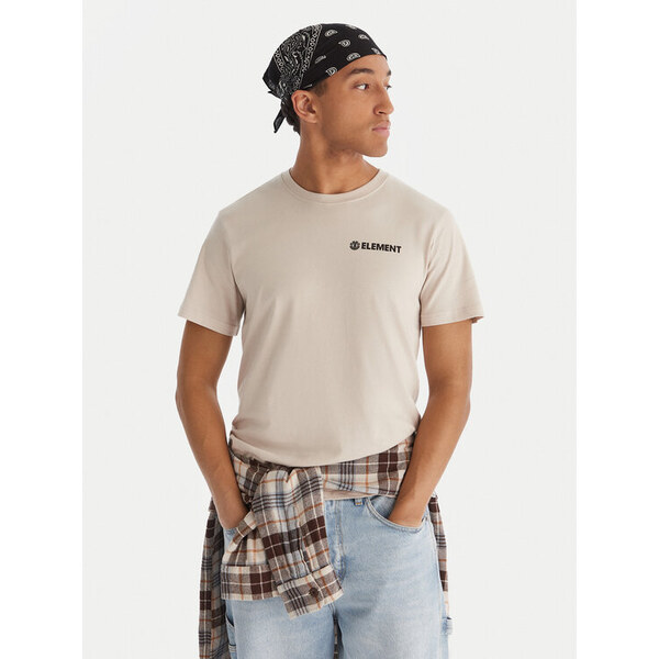 Tričko Element 66133912