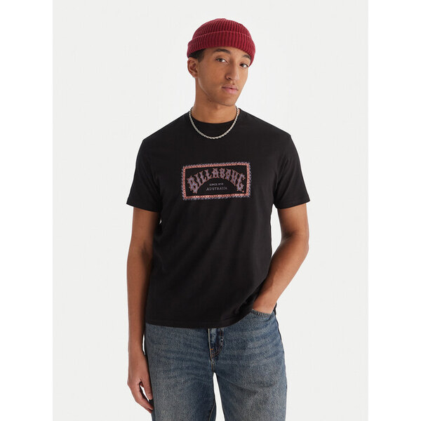 Tričko Billabong 66133915