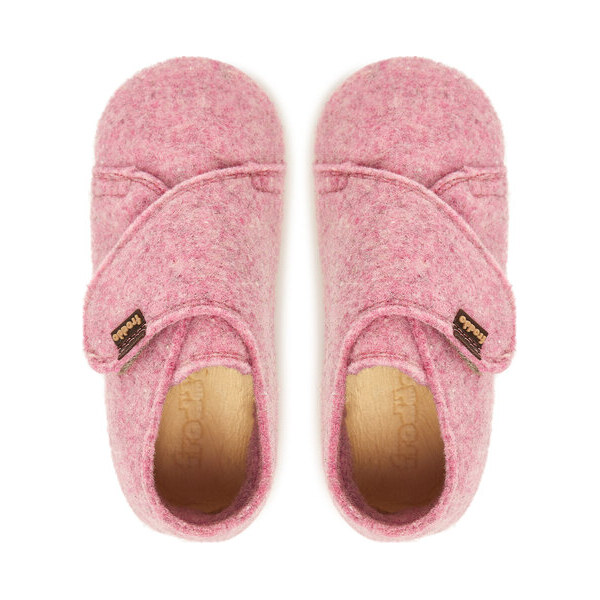 Papuče Froddo 66090075