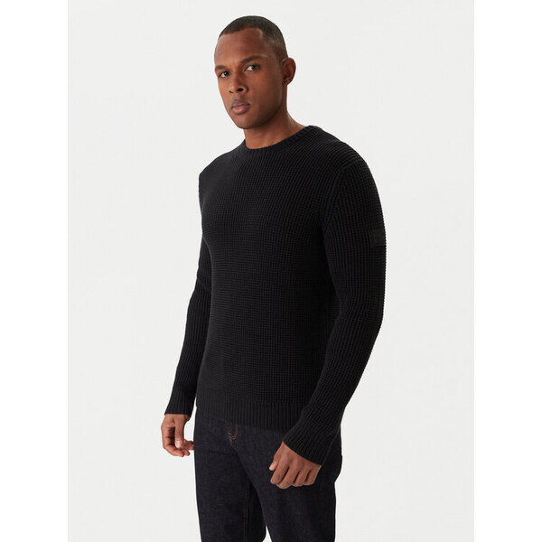 Sveter JOOP! Jeans 66133923