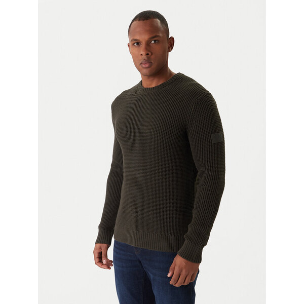 Sveter JOOP! Jeans 66133888