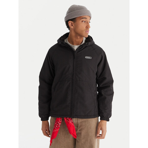 Vetrovka Element 66133940