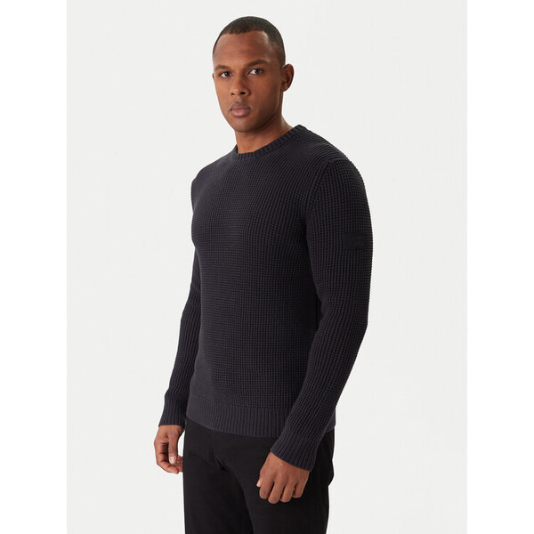 Sveter JOOP! Jeans 66133887