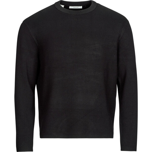 Selected Svetre SLHTELLER FN RELAXED CREW NECK Selected 66132447