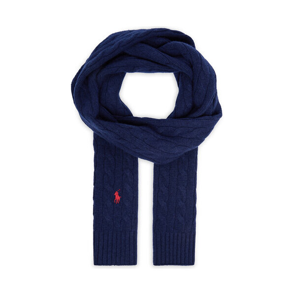 Šál Polo Ralph Lauren 58321982