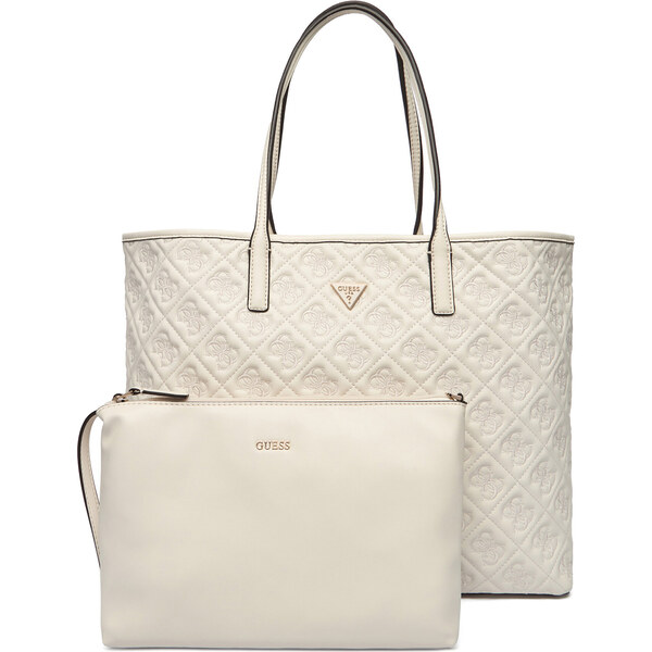 Kabelka Guess 64142263