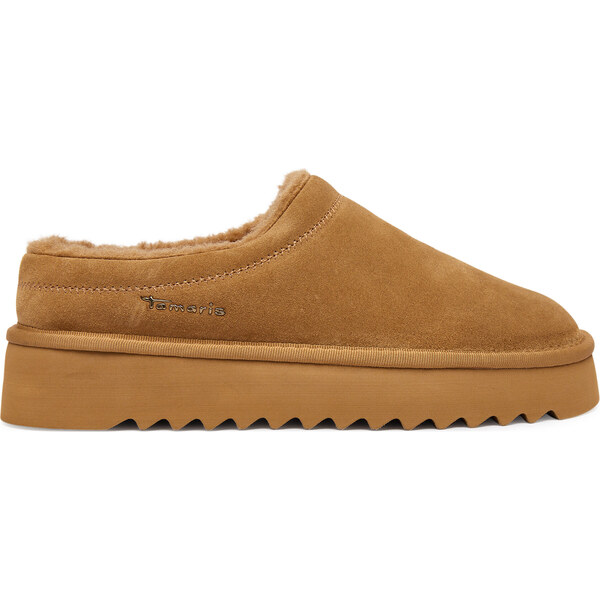 Snehule Tamaris 65161078