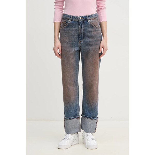 Rifle Sisley 64321003