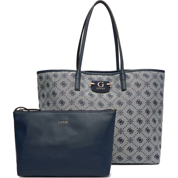 Kabelka Guess 64378103