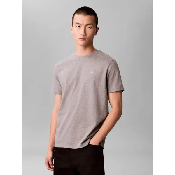 Calvin Klein Jeans Tričko | Classic fit 66133165