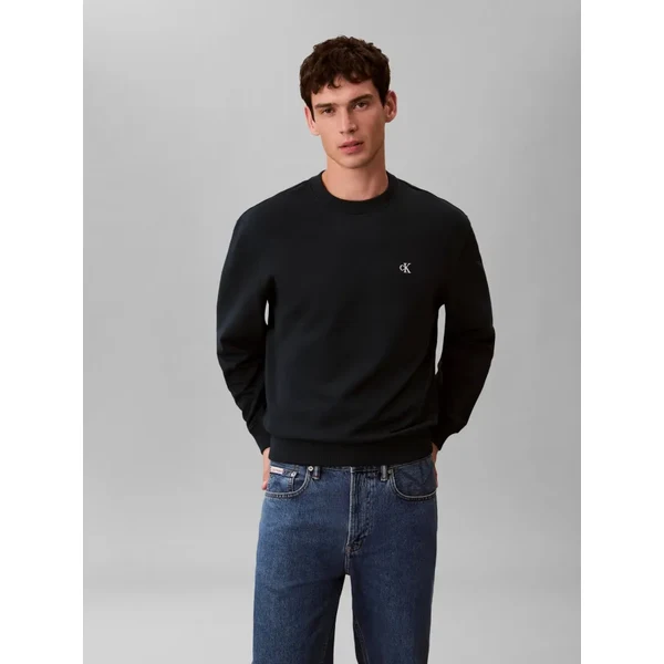 Calvin Klein Jeans Mikina TERRY | regular fit 66855433