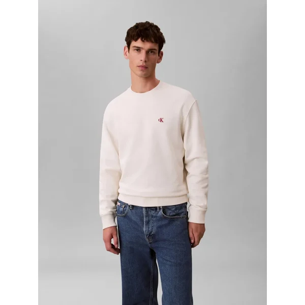 Calvin Klein Jeans Mikina TERRY | regular fit 66133167