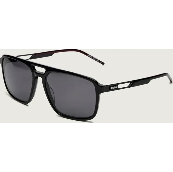 HUGO Slnečné okuliare HG 1383/S 66133178