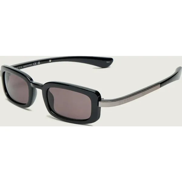 Gucci Slnečné okuliare GG1943S-001 66133188