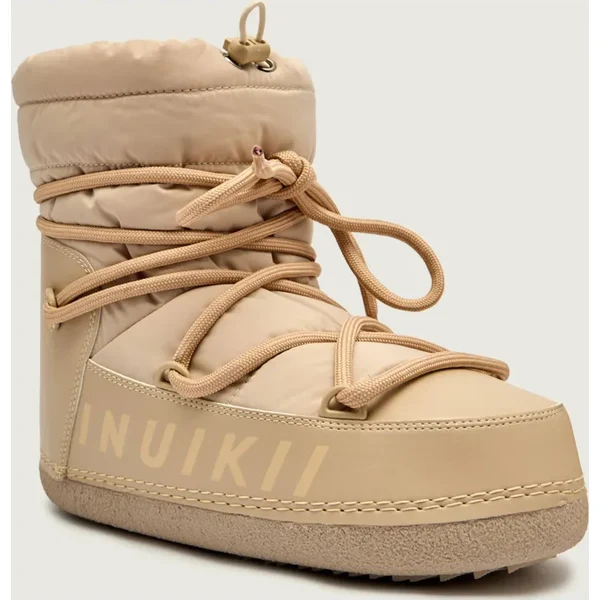 INUIKII Snehule MOUNTAIN 66126525