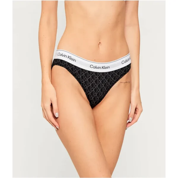Calvin Klein Underwear Nohavičky 66805236