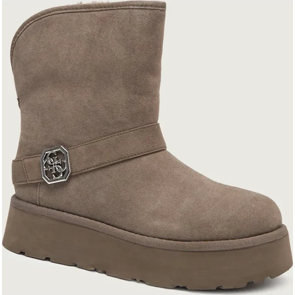 Guess Snehule DOLSAY2 66133134