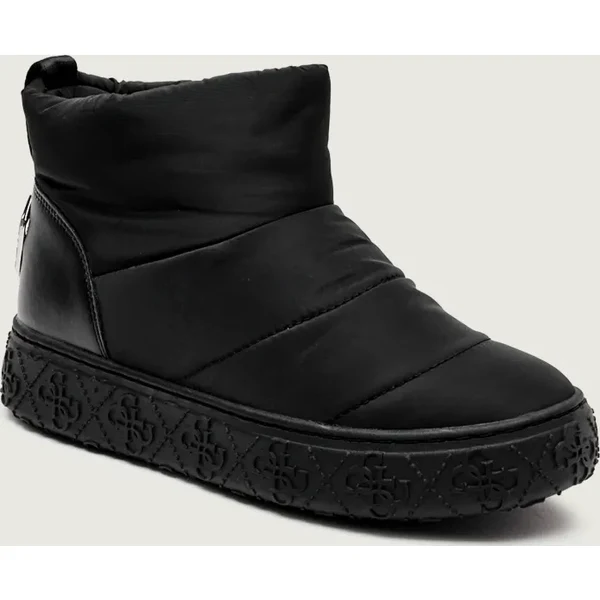 Guess Snehule UNARA 66133138