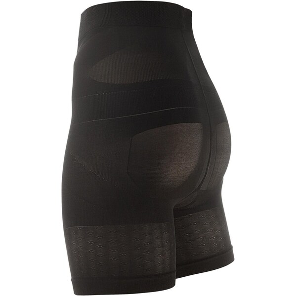 Sťahujúce nohavičky SLIM BODY Marilyn 66132987