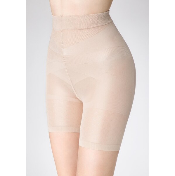 Sťahujúce nohavičky SLIM BODY Marilyn 66132988