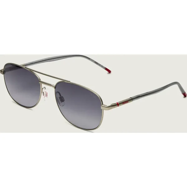 HUGO Slnečné okuliare HG 1375/S 66133177