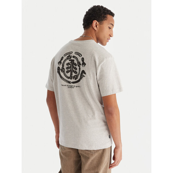 Tričko Element 66133948