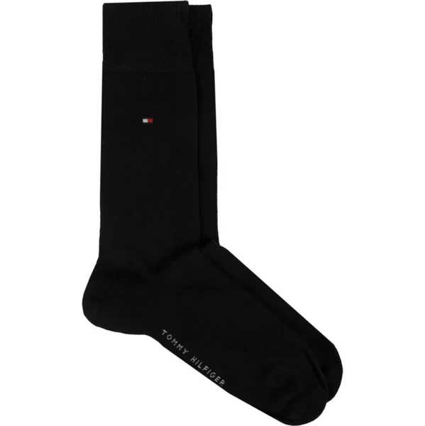 Tommy Hilfiger ponožky 2-pack 20399403