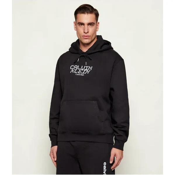 Calvin Klein Mikina | Loose fit 66126540